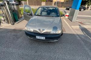 Alfa 145 65.000 KM 