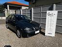 seat-cordoba-1-2-12v-stylance
