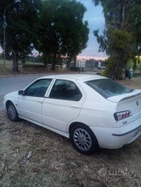 alfa romeo 146