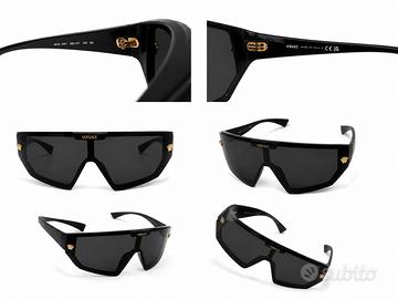 Occhiali da sole Versace VE4461 originali