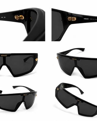 Occhiali da sole Versace VE4461 originali