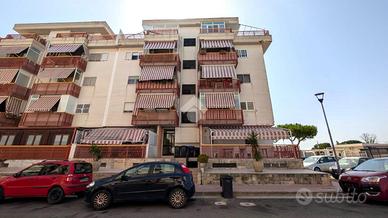 3 LOCALI A MARGHERITA DI SAVOIA