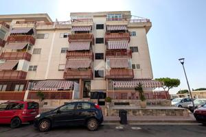 3 LOCALI A MARGHERITA DI SAVOIA