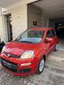 fiat-panda-1-2-lounge-full-optional