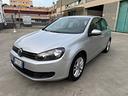 vw-golf-6-tdi-1-6-higline-105-cv