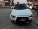 mitsubishi-asx-1-8-di-d-150-cv-4wd-intense-panoram