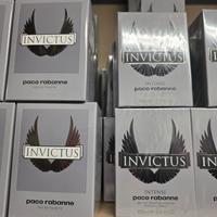 Invictus