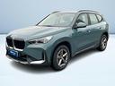 bmw-x1-sdrive18i-auto