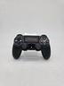 controller-ps4-sony-dualshock-nero-3454