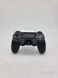 Controller PS4 Sony Dualshock Nero 3454