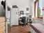 Immagine 12
