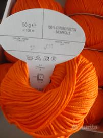 Gomitoli 