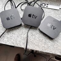 Apple TV