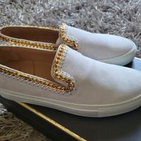 Sneakers louis leeman