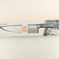 Coltello da Chef Master Chef 