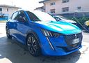 peugeot-208-208-gt-line-puretech-1-2-100-cv-s-s