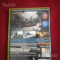 Gioco Xbox 360