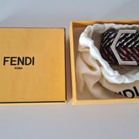 bracciale Fendi
