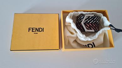 bracciale Fendi
