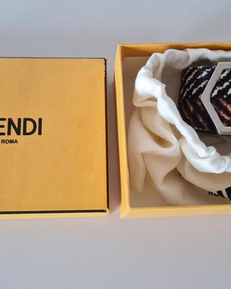 bracciale Fendi