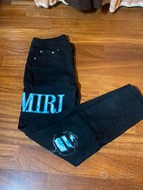 jeans amiri