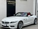 bmw-z4-sdrive35is-auto