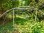 Immagine 26