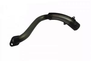 Collettore marmitta Proma Vespa 125 Primavera e ET