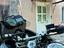 Immagine 2
