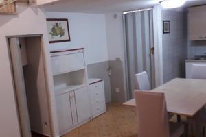 Bivani zona piazza giacchery cantieri arredato
