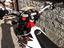 Immagine 19