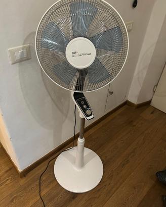 Ventilatore Rowenta VU5640