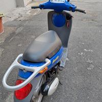 Motorino Cagiva Cucciolo 50 - Nuovo