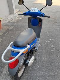 Motorino Cagiva Cucciolo 50 - Nuovo