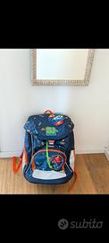 Zaino per la scuola Sj