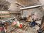 Immagine 28