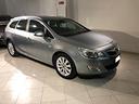 opel-astra-1-7-cdti-110cv-sports-tourer-cosmo