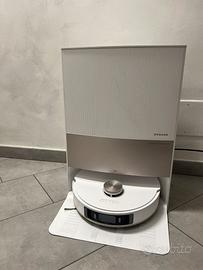 Robot Dreame l20 ultra Complete