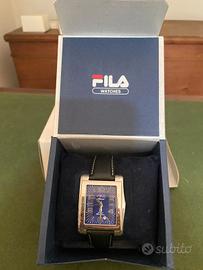 Fila- Nos vintage
