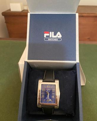 Fila- Nos vintage