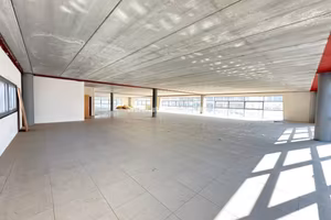 Immobile di 800 m² a Rovereto