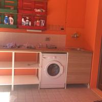 mobiletto ikea da esterno 