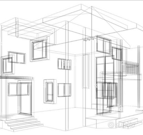 Terreno edificabile e urbanizzato 420mq