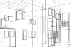 Terreno edificabile e urbanizzato 420mq