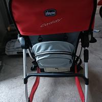 chicco caddy 