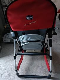 chicco caddy 