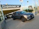 nissan-qashqai-1-6-dci-2wd-n-connecta-360-gradi