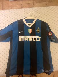 Maglia Inter