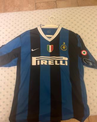 Maglia Inter