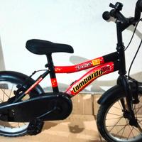 bici lombardo 14 